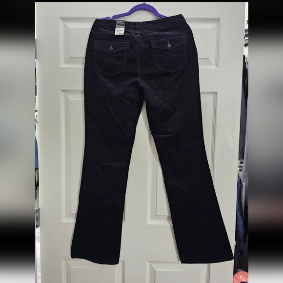 a.n.a pants - Picture 4 of 9